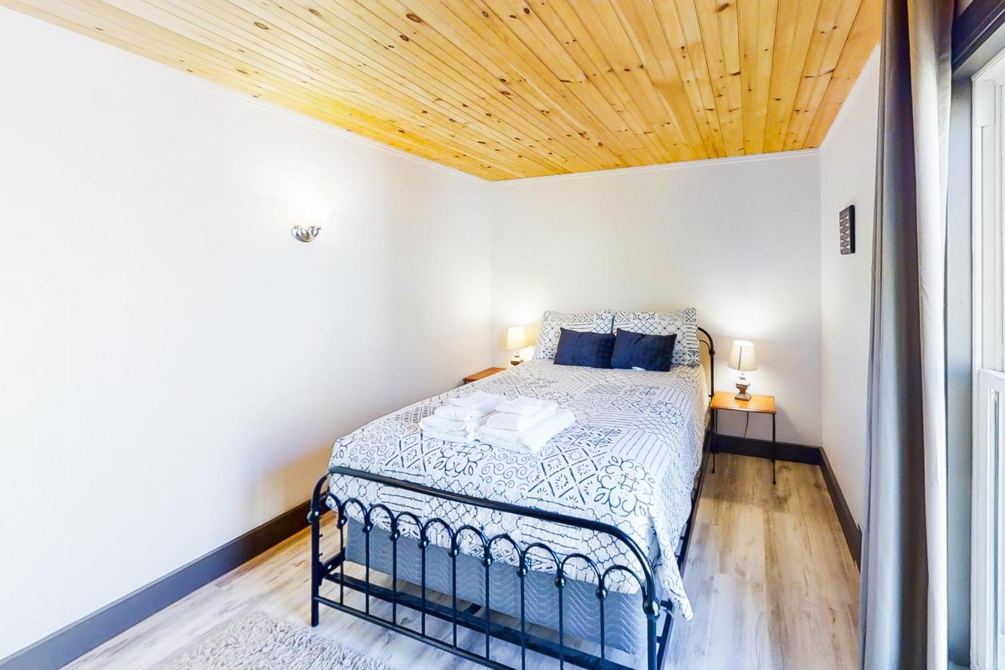 فيلا Boothbay Haven بووثباي هاربور المظهر الخارجي الصورة