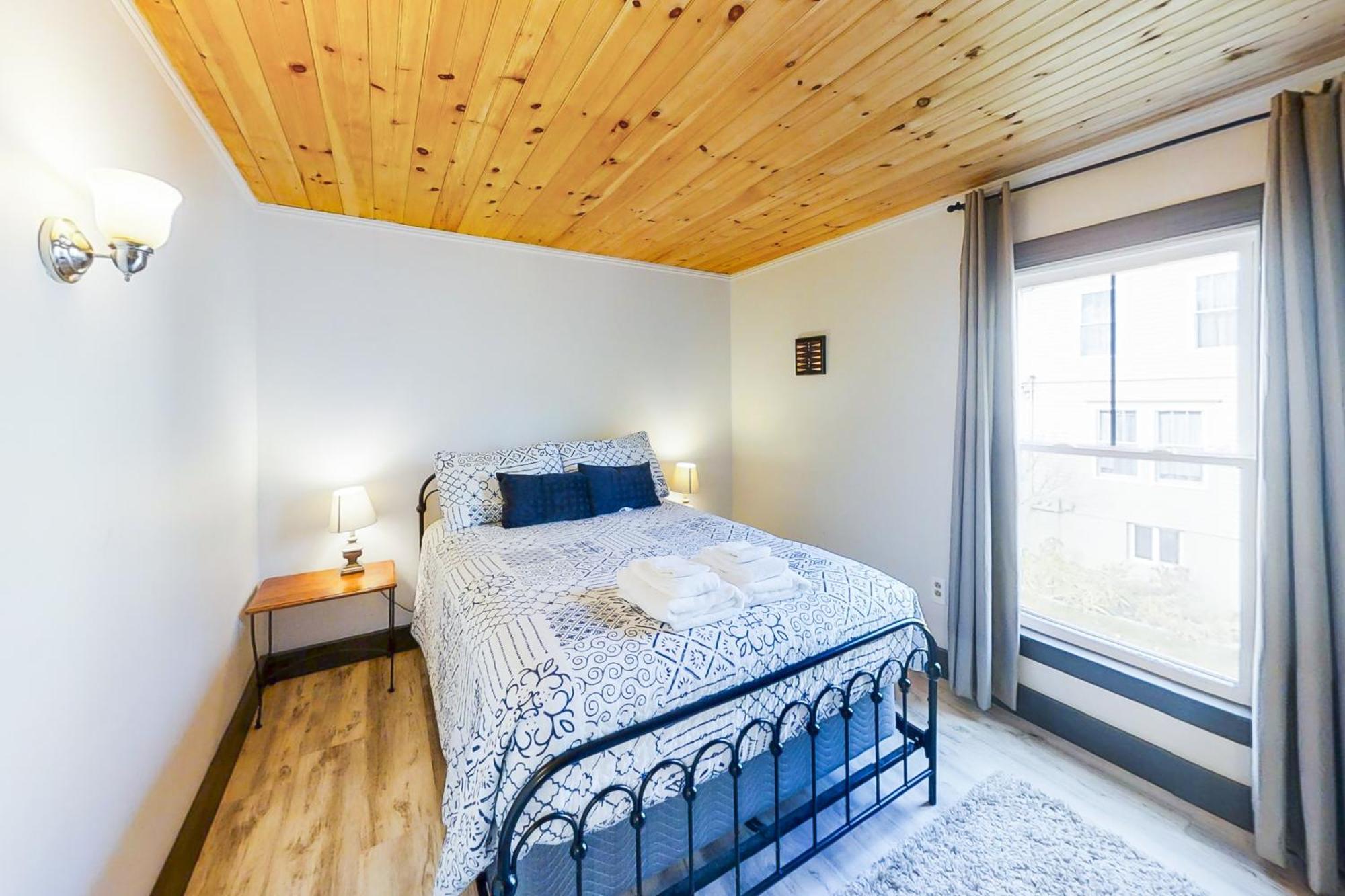فيلا Boothbay Haven بووثباي هاربور المظهر الخارجي الصورة
